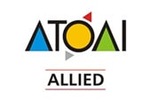 Atoai