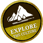 Explore