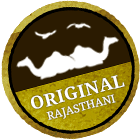 Original rajasthani