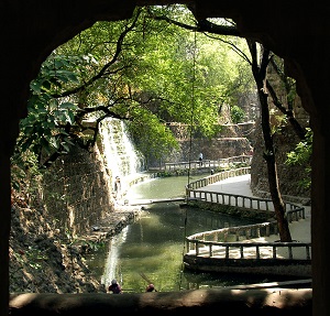 Hisar - Chandigarh